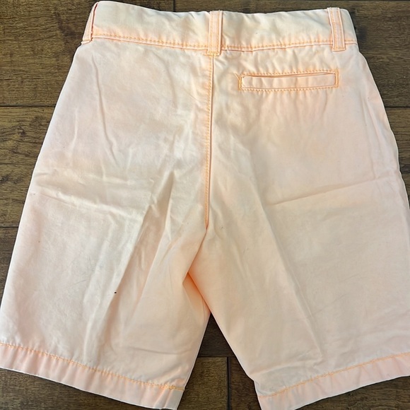 Boundless of bottom down blouse pant and short for boy 7 year - Picture 15 of 15